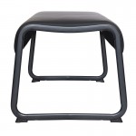Sillón DIRK OHM-122